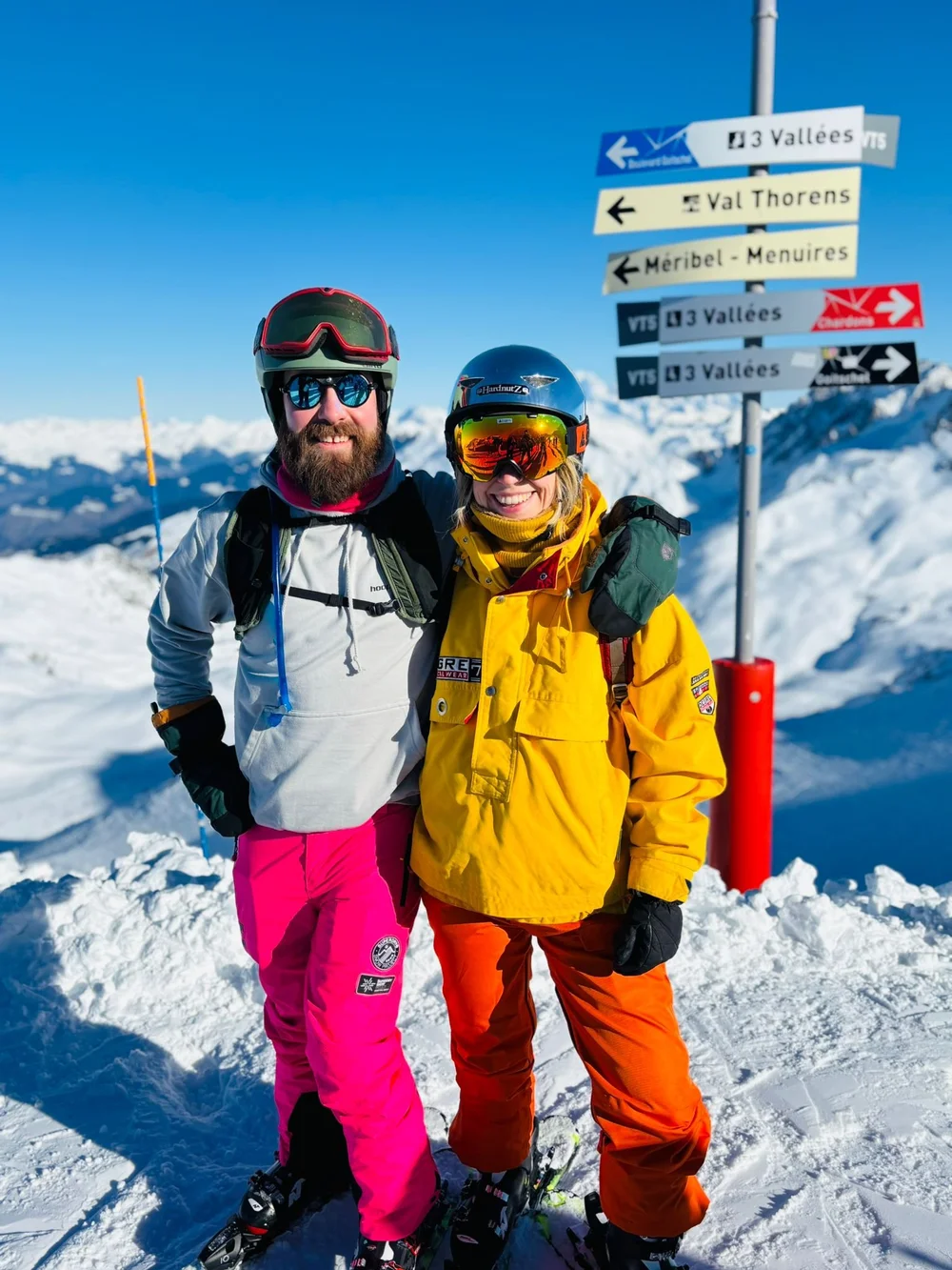 WhatsApp Image 2025-02-04 at 15.46.37.jpeg