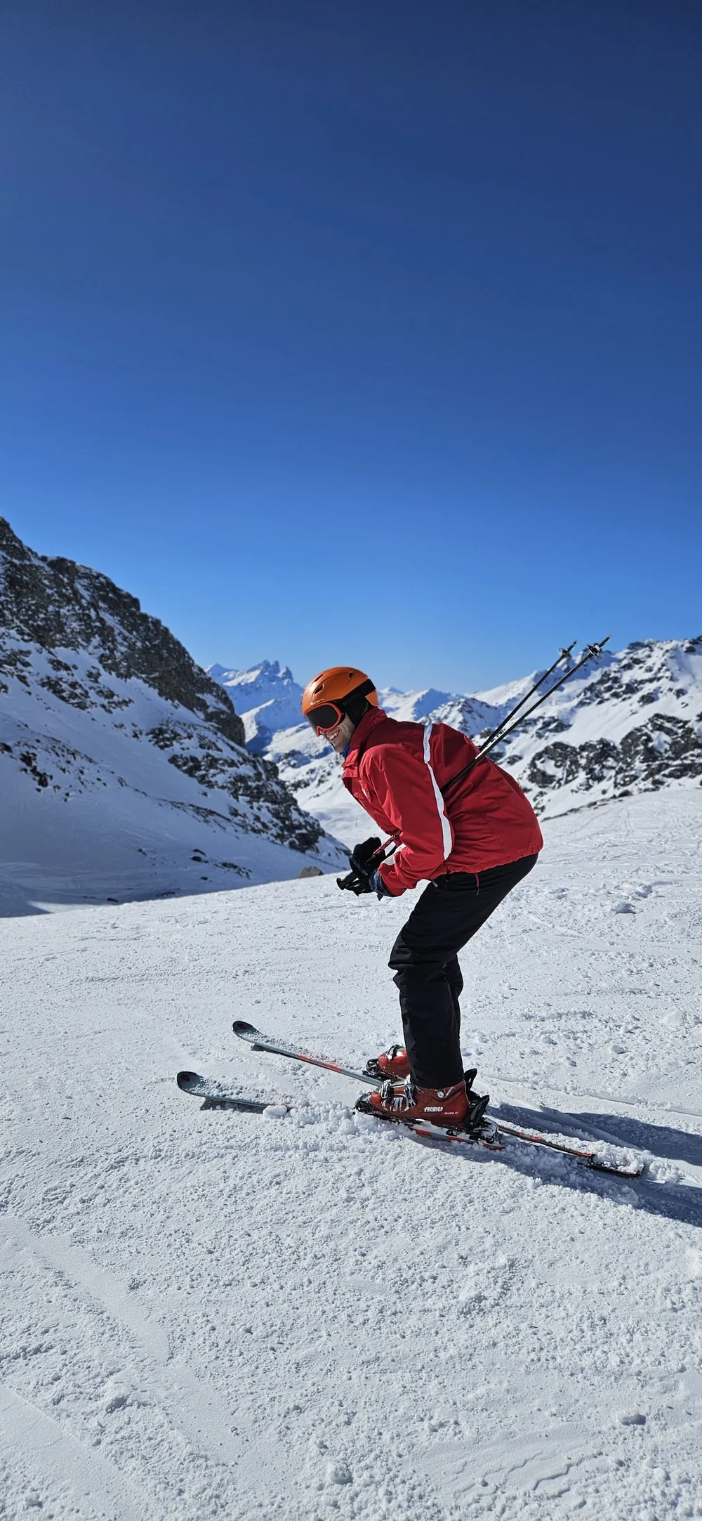 WhatsApp Image 2025-02-05 at 12.21.24.jpeg