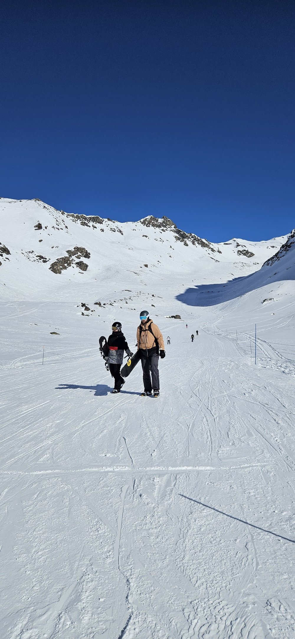 WhatsApp Image 2025-02-05 at 12.21.25 (2).jpeg