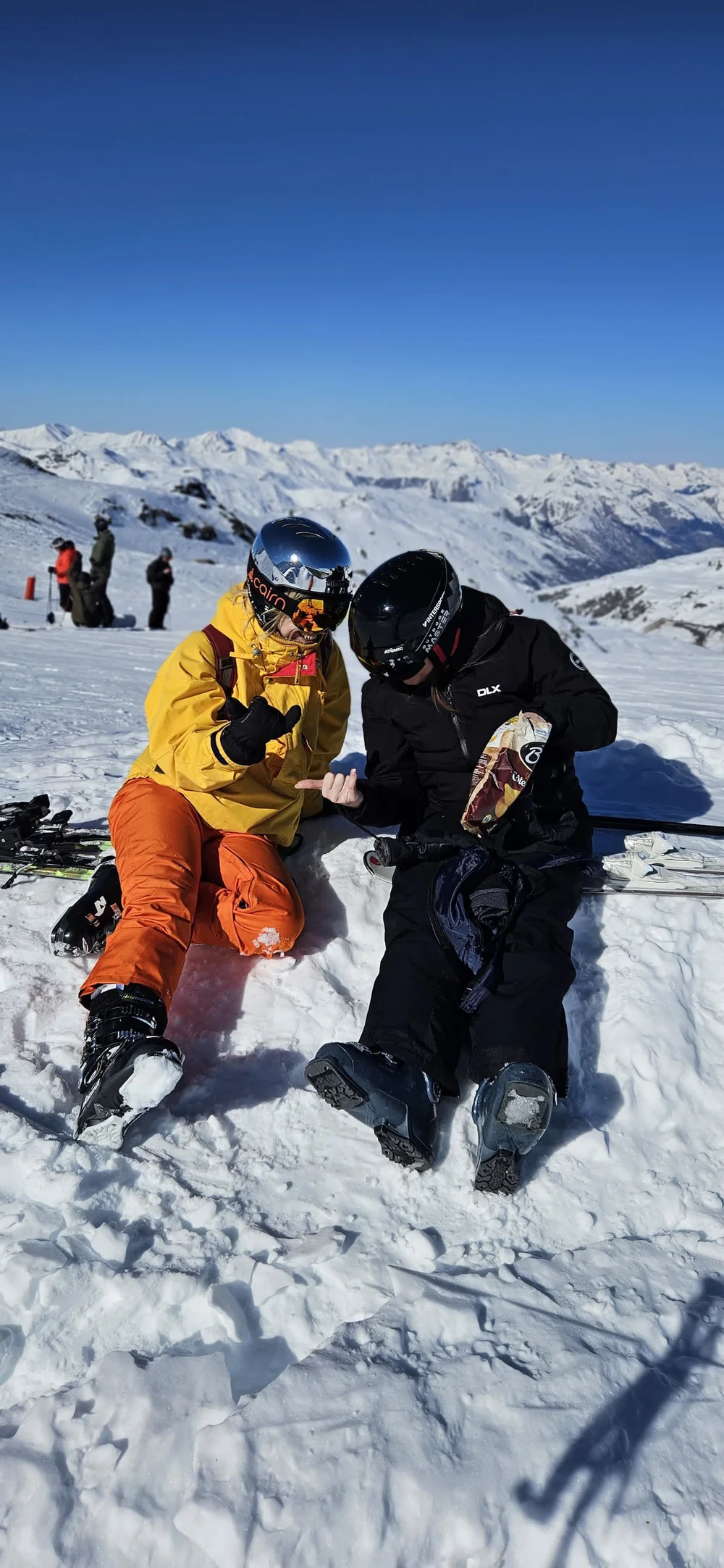 WhatsApp Image 2025-02-05 at 12.21.25.jpeg