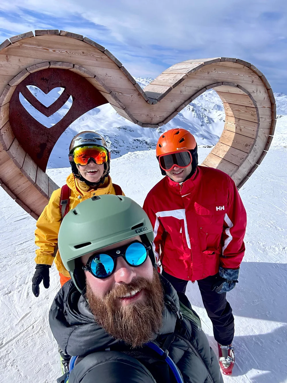 WhatsApp Image 2025-02-07 at 14.45.05.jpeg