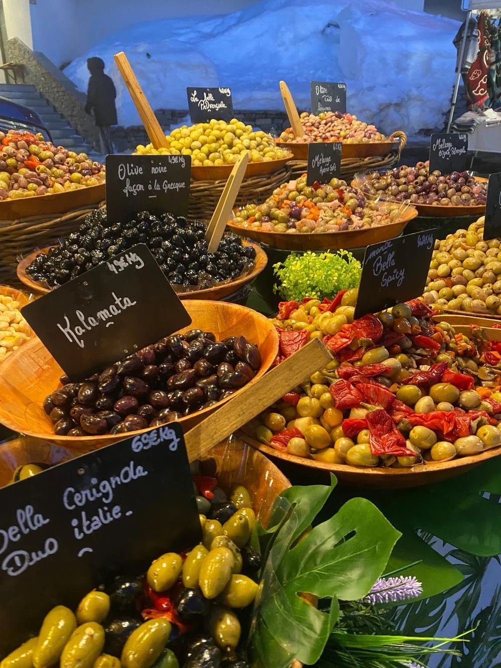 WhatsApp Image 2025-02-07 at 15.17.16.jpeg