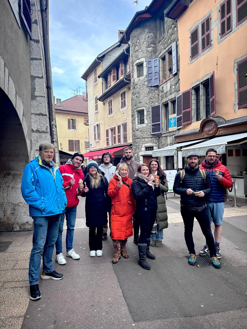 WhatsApp Image 2025-02-08 at 13.36.19.jpeg