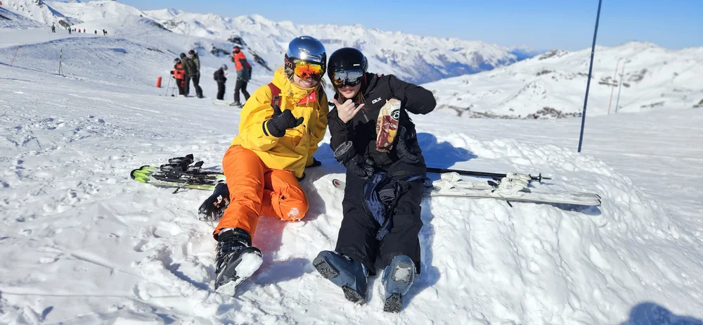 WhatsApp Image 2025-02-05 at 12.21.25 (1).jpeg