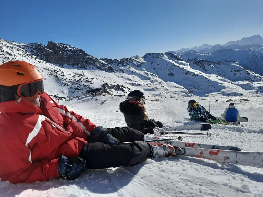 WhatsApp Image 2025-02-05 at 17.14.18.jpeg