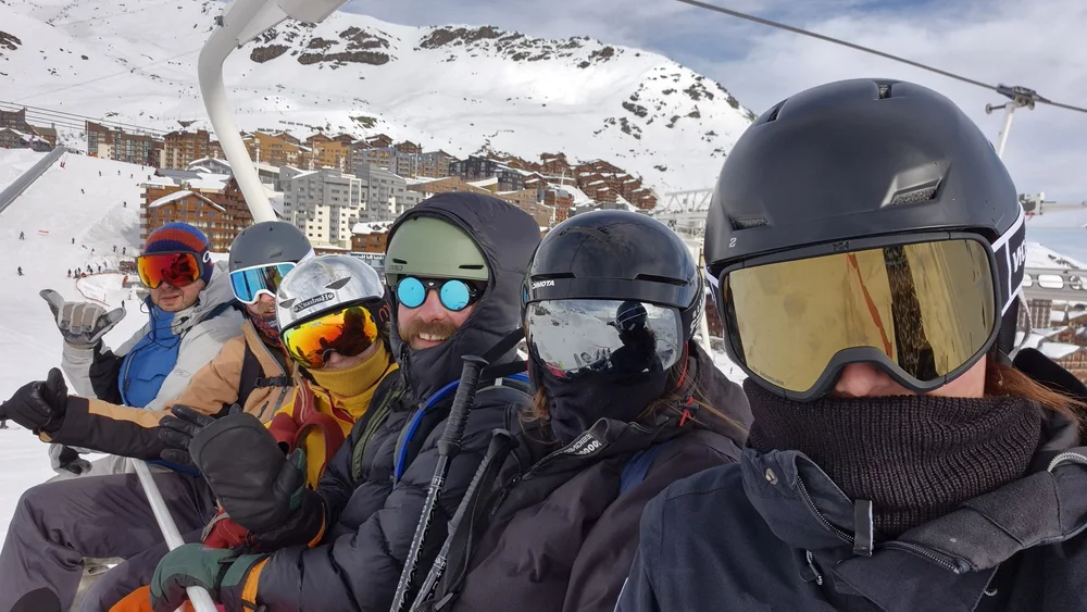 WhatsApp Image 2025-02-07 at 14.43.31.jpeg