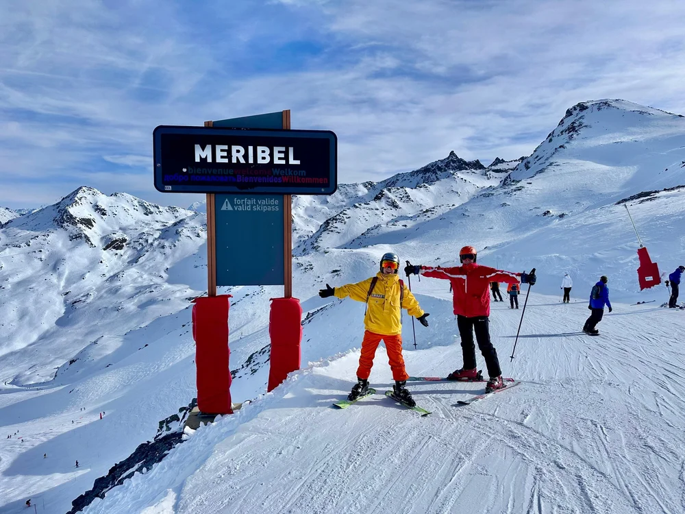 WhatsApp Image 2025-02-07 at 14.43.50.jpeg