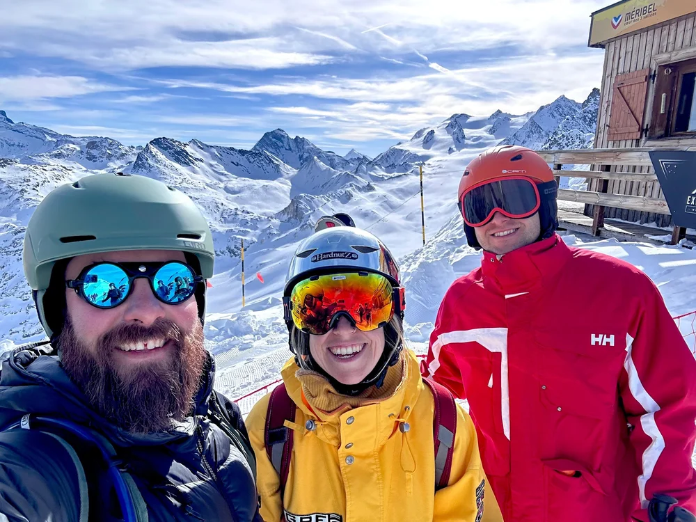 WhatsApp Image 2025-02-07 at 14.44.18.jpeg