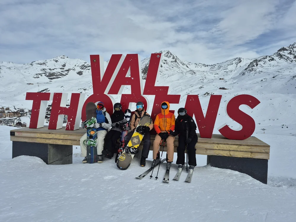 WhatsApp Image 2025-02-07 at 14.53.00.jpeg