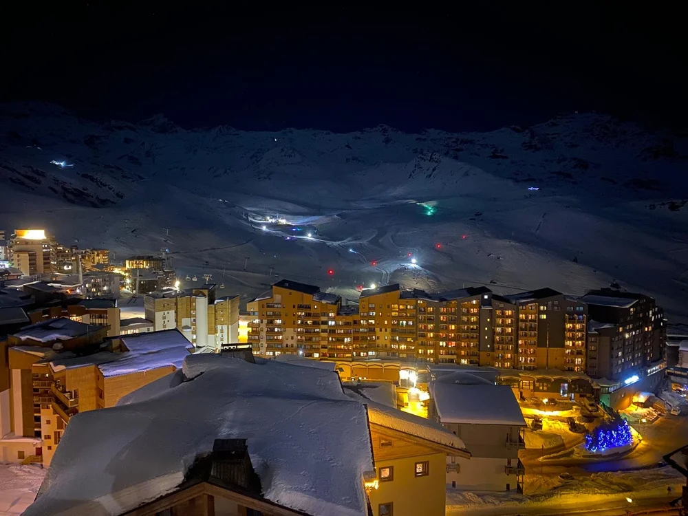 WhatsApp Image 2025-02-07 at 15.16.27.jpeg