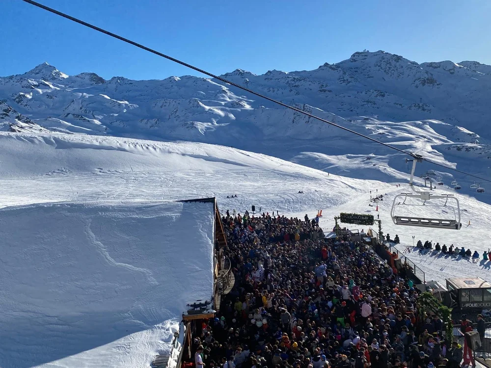 WhatsApp Image 2025-02-07 at 15.19.20.jpeg