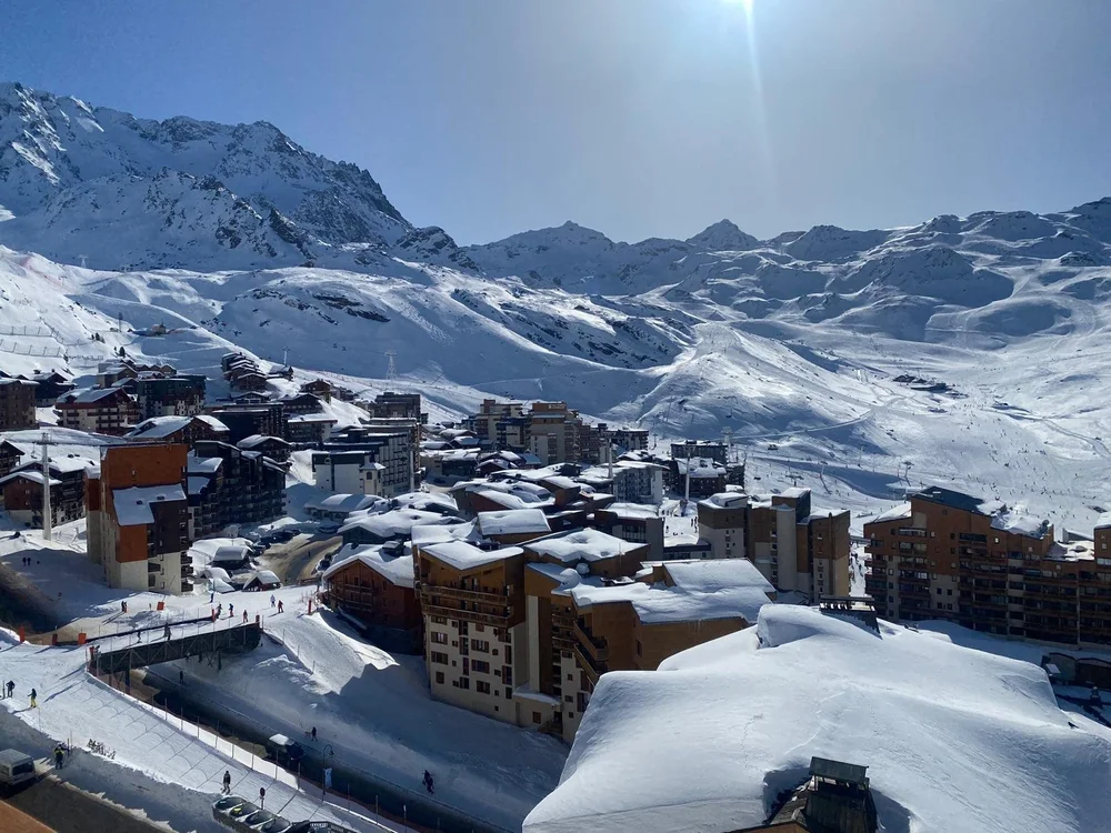 WhatsApp Image 2025-02-07 at 15.24.00.jpeg