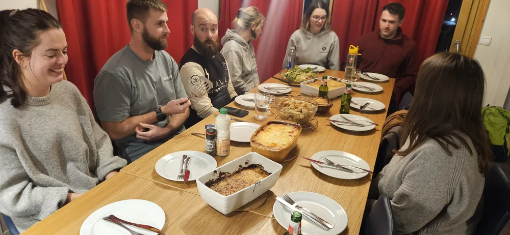 WhatsApp Image 2025-02-12 at 19.46.26.jpeg