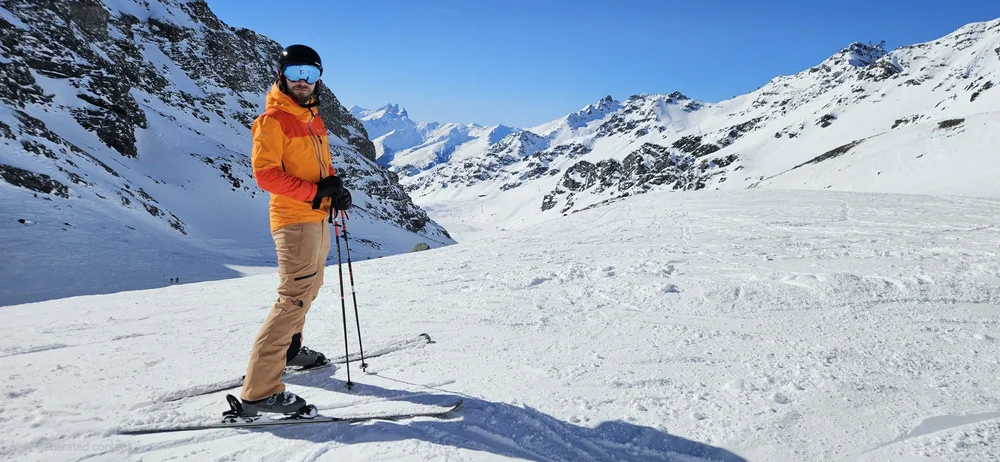 WhatsApp Image 2025-02-12 at 19.46.32.jpeg