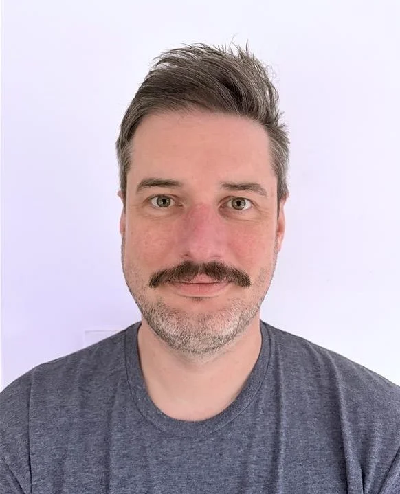 Harry Faribrother - Test & Build Engineer - Hooper Quinn