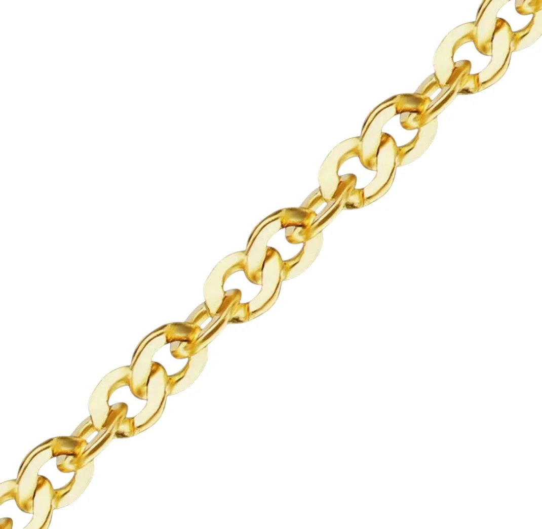 Singapore Chain 2.jpeg