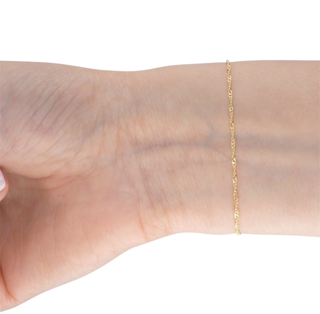 Singapore Chain.jpeg