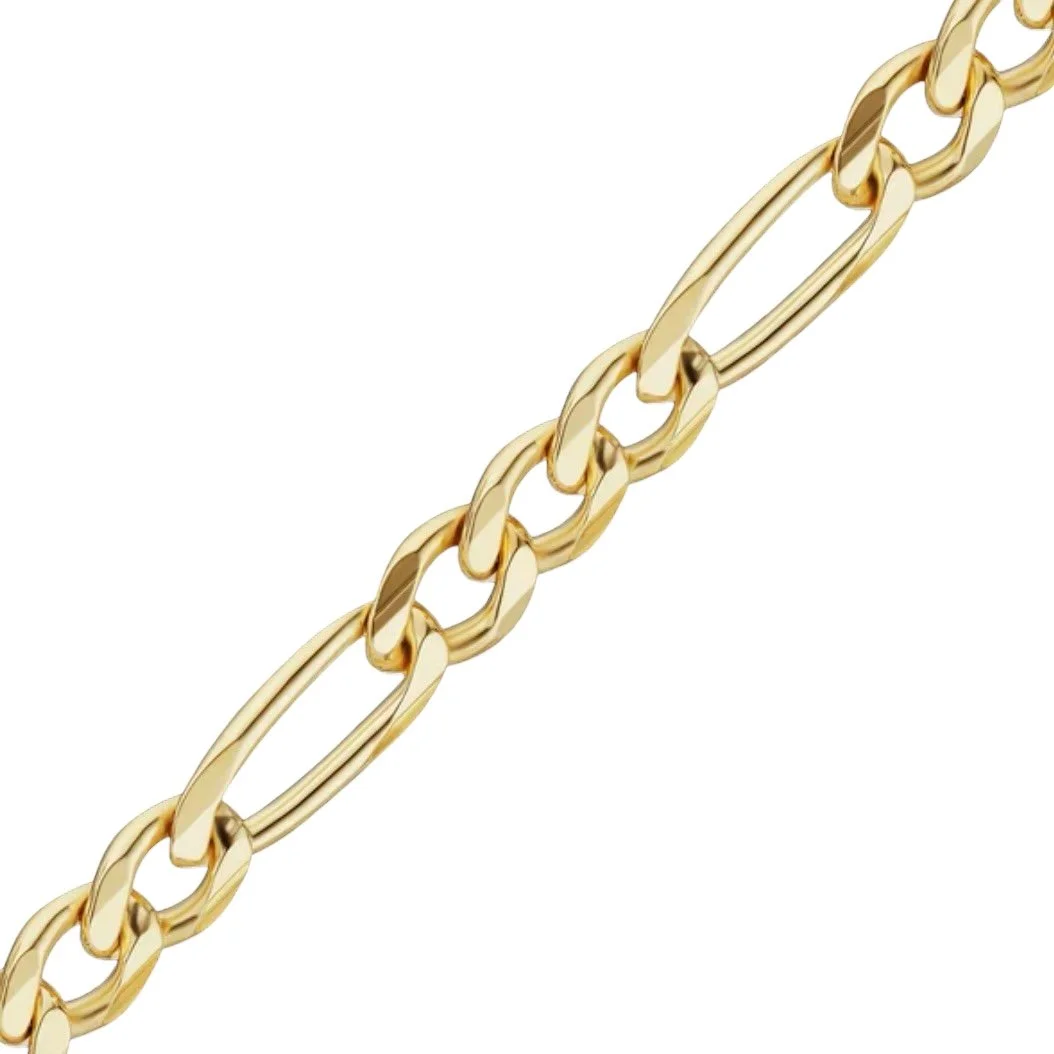 Figaro Chain.jpeg