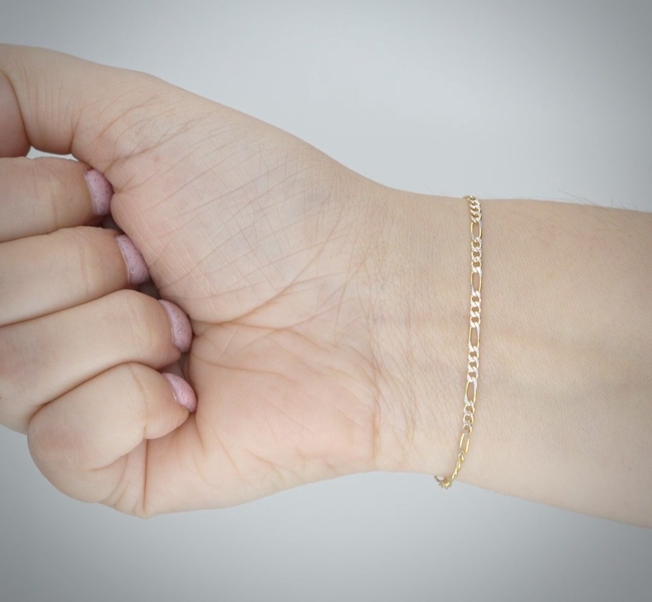 14k Two Tone.jpg