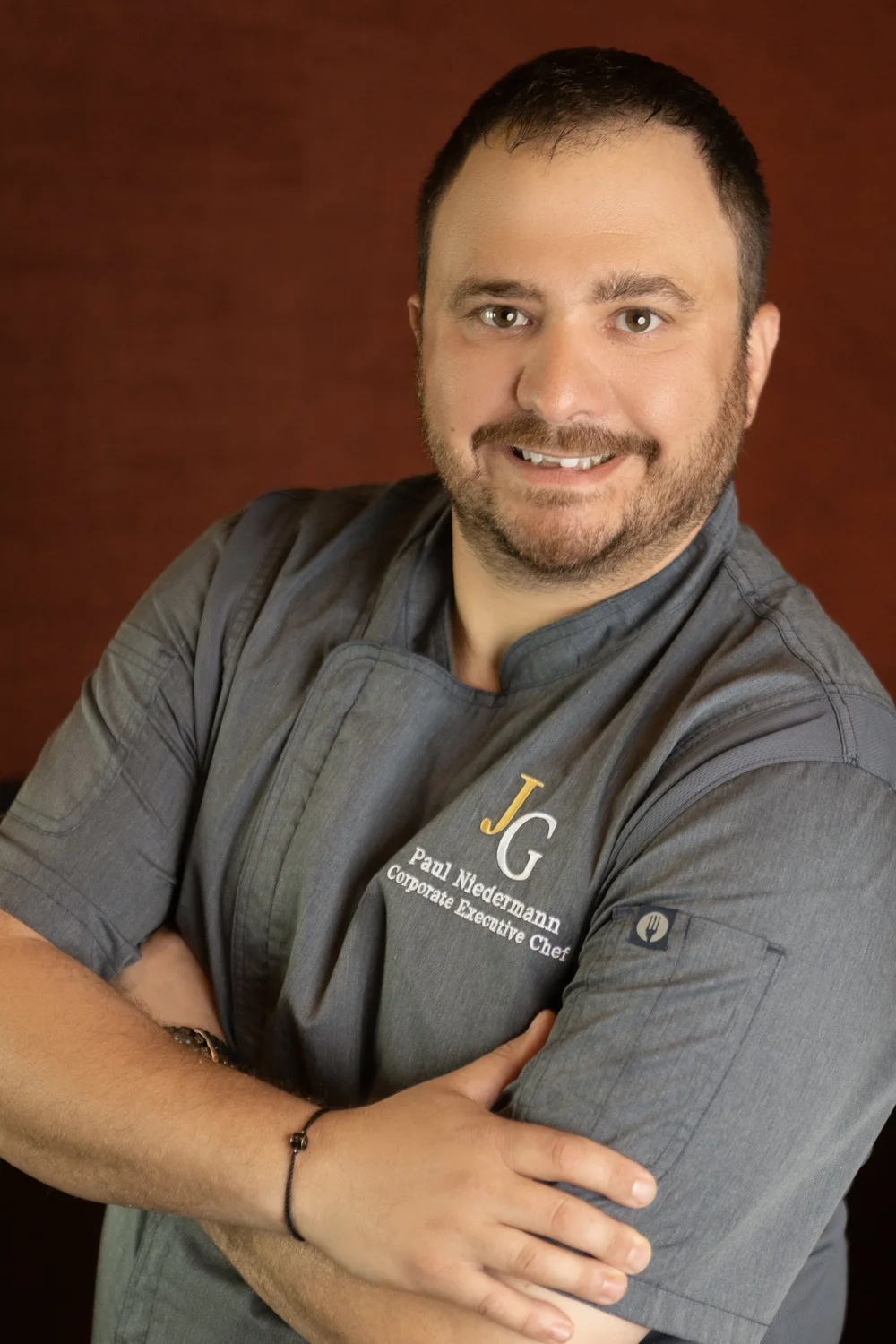 About Us — The Jupiter Grill