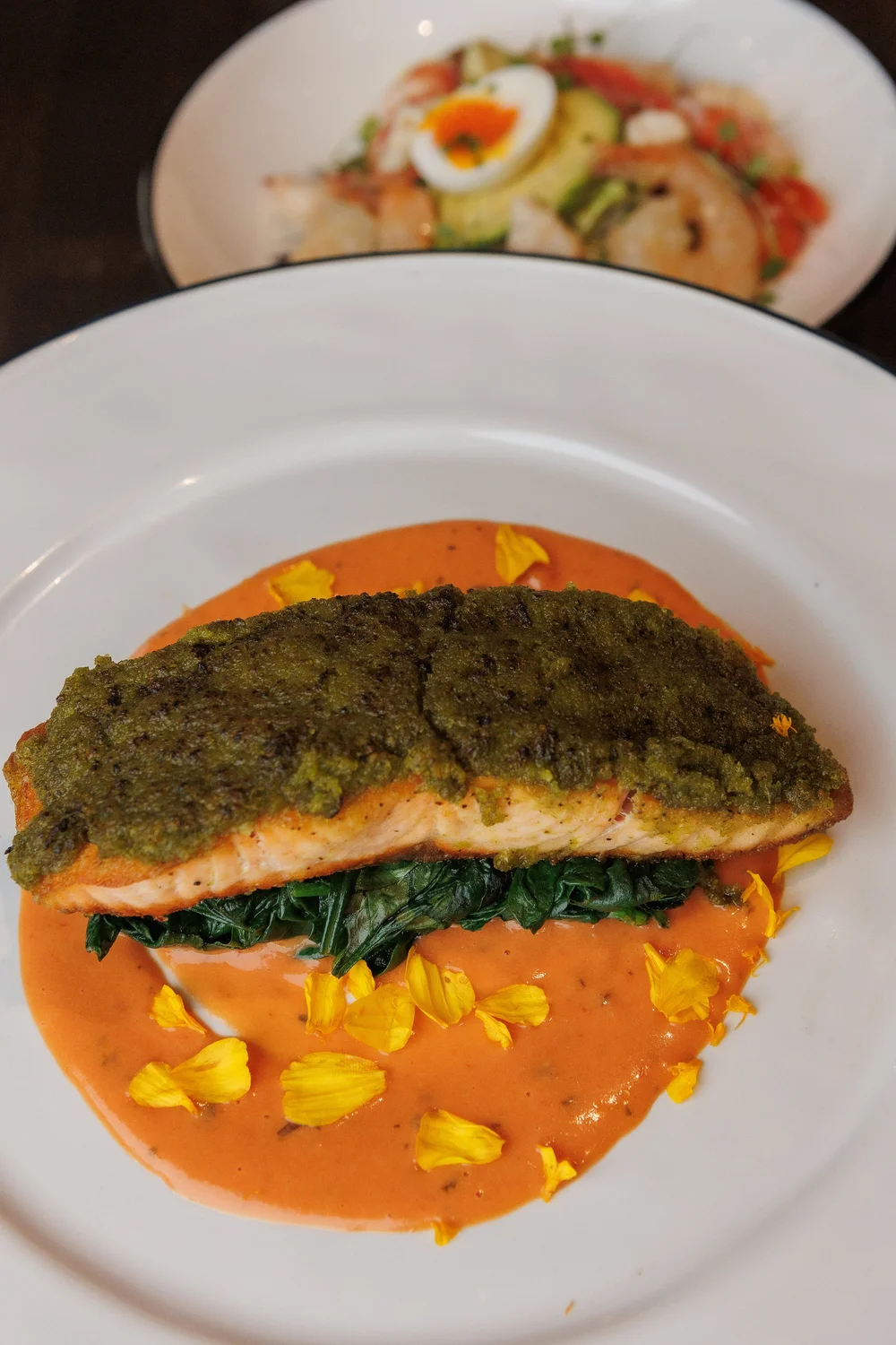 Reservations — The Jupiter Grill