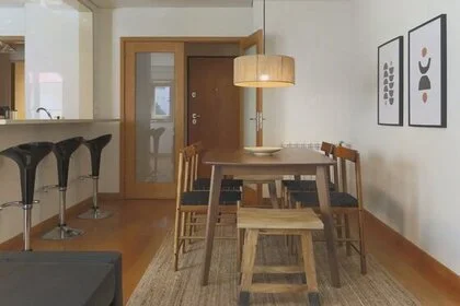 Gaia (1)-min-min.jpeg