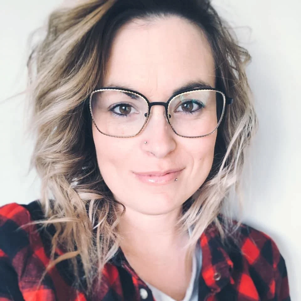 Association des jeunes notaires du Québec