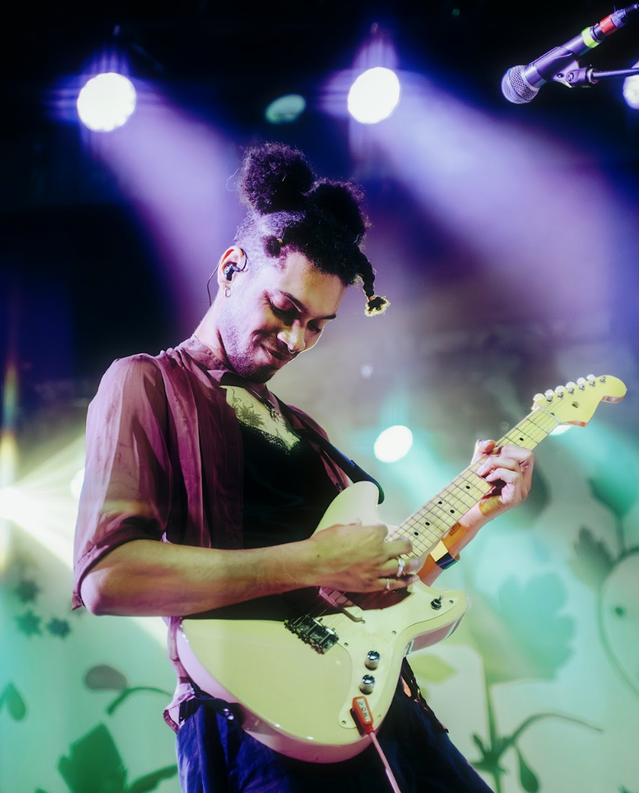 Screenshot 2026-02-22 at 10.08.50 AM.png