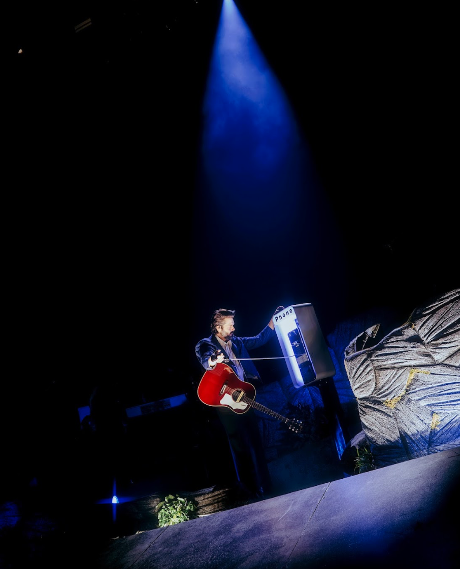 Screenshot 2025-11-23 at 4.38.37 PM.png