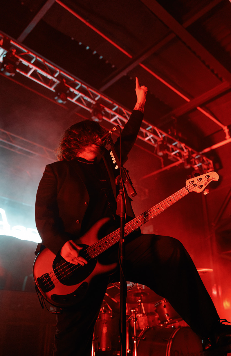 Screenshot 2026-04-19 at 1.33.07 PM.png