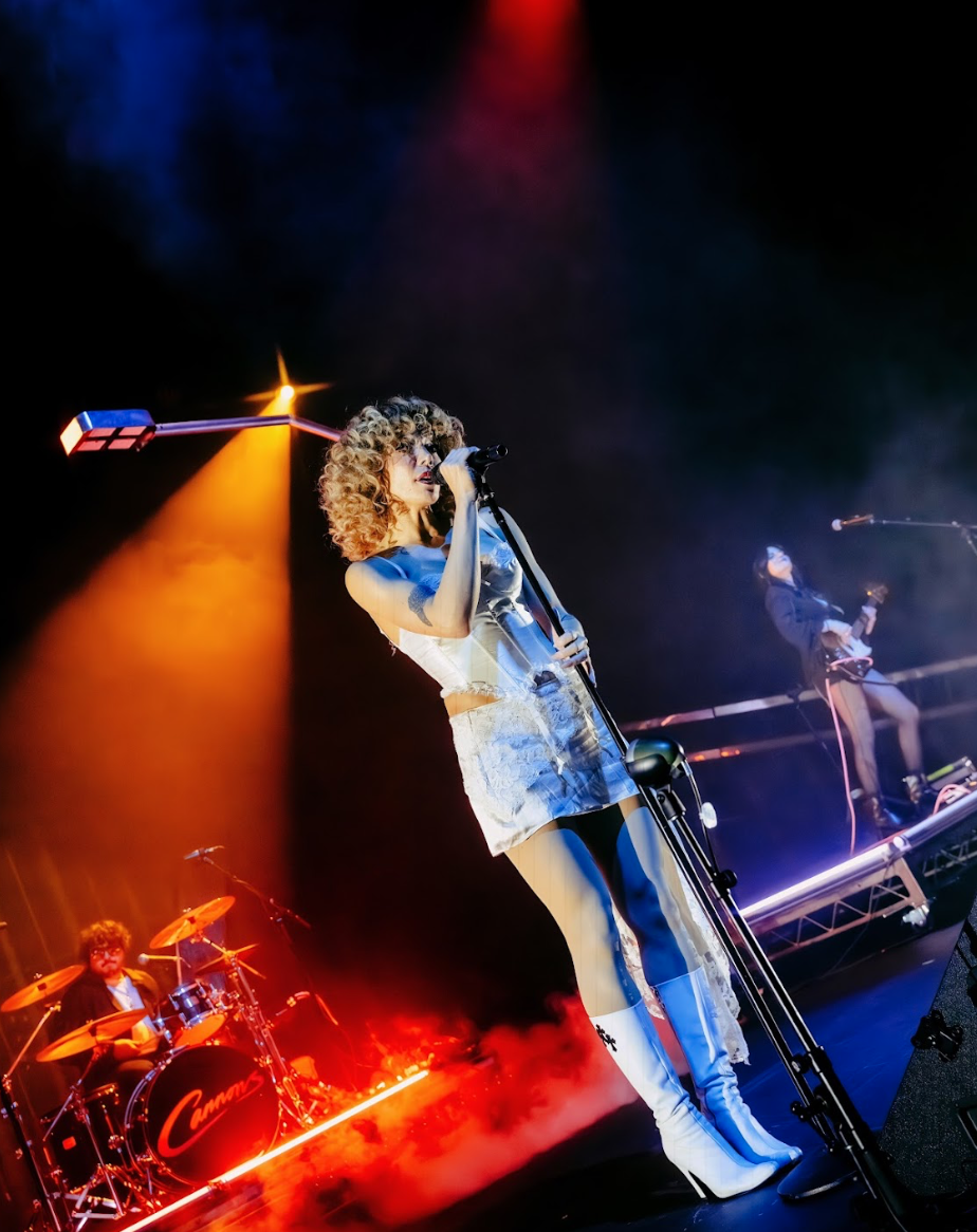 Screenshot 2026-04-19 at 1.22.16 PM.png