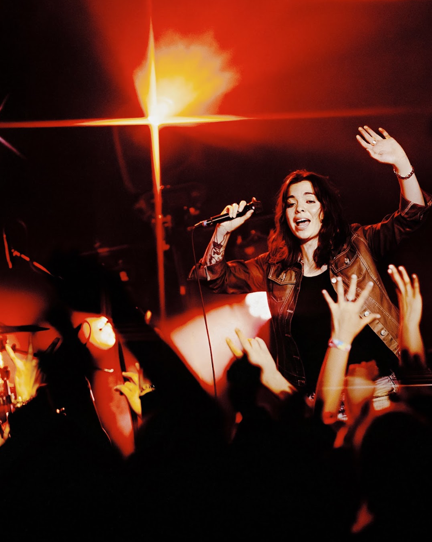 Screenshot 2026-02-22 at 10.33.13 AM.png