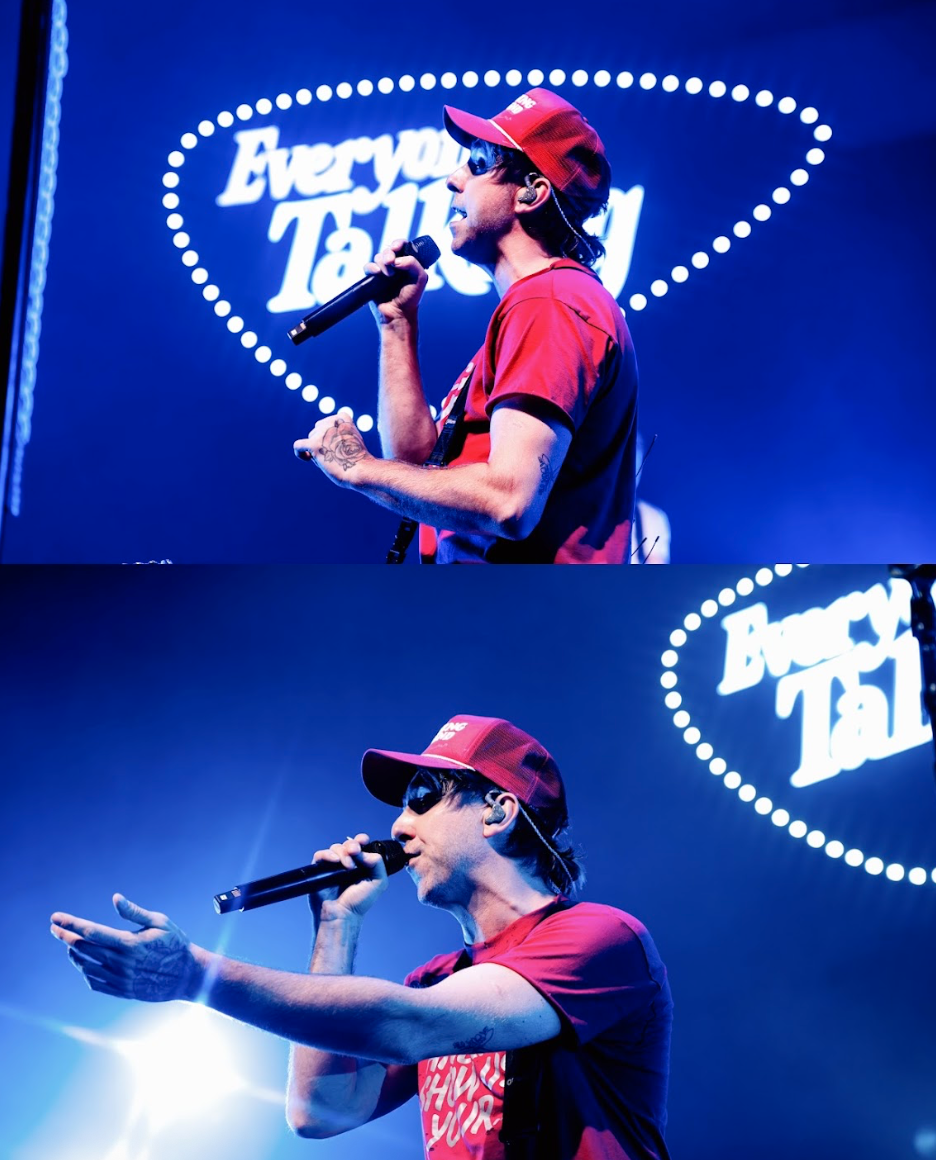 Screenshot 2025-11-23 at 4.06.28 PM.png