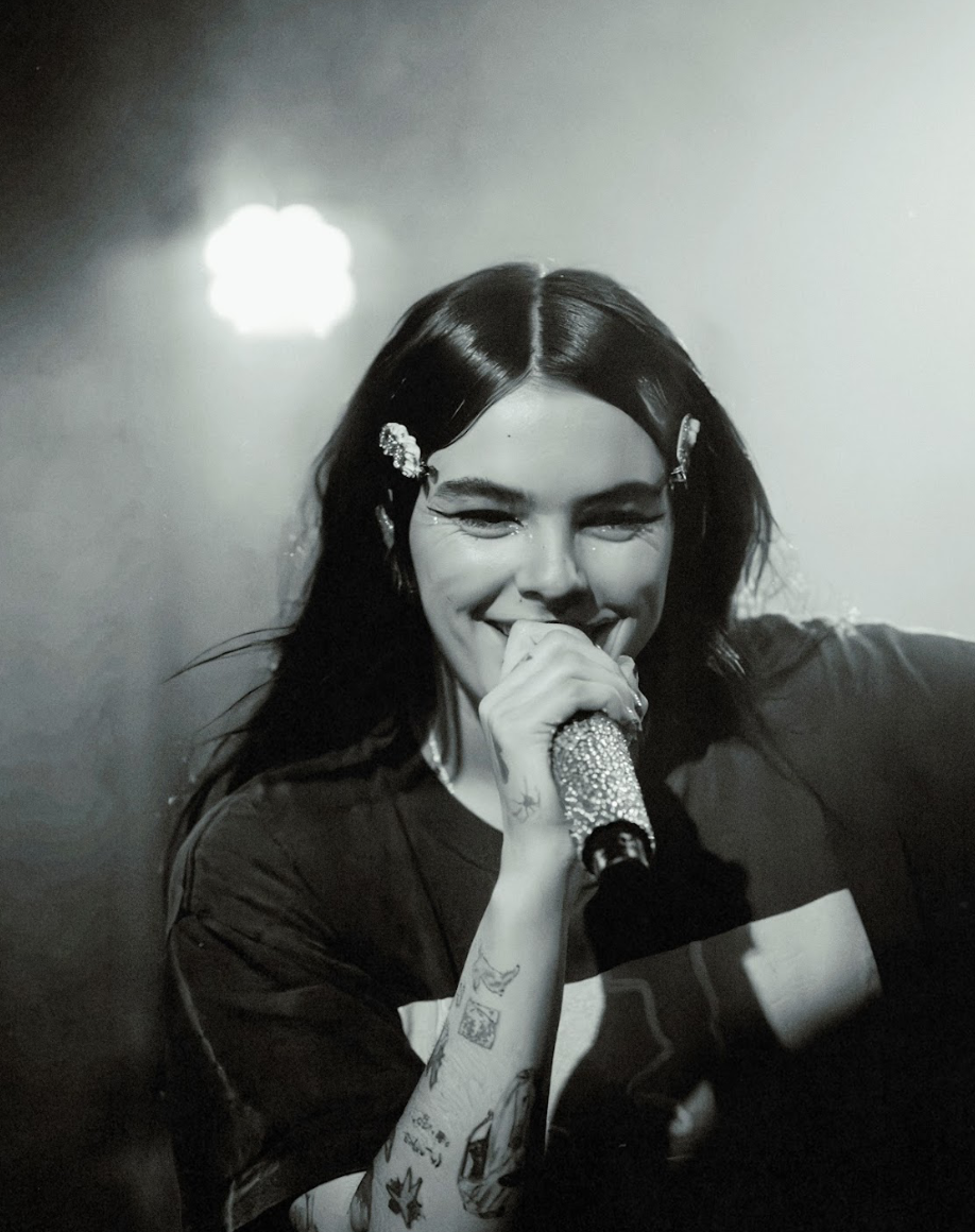 Screenshot 2026-04-19 at 1.11.51 PM.png