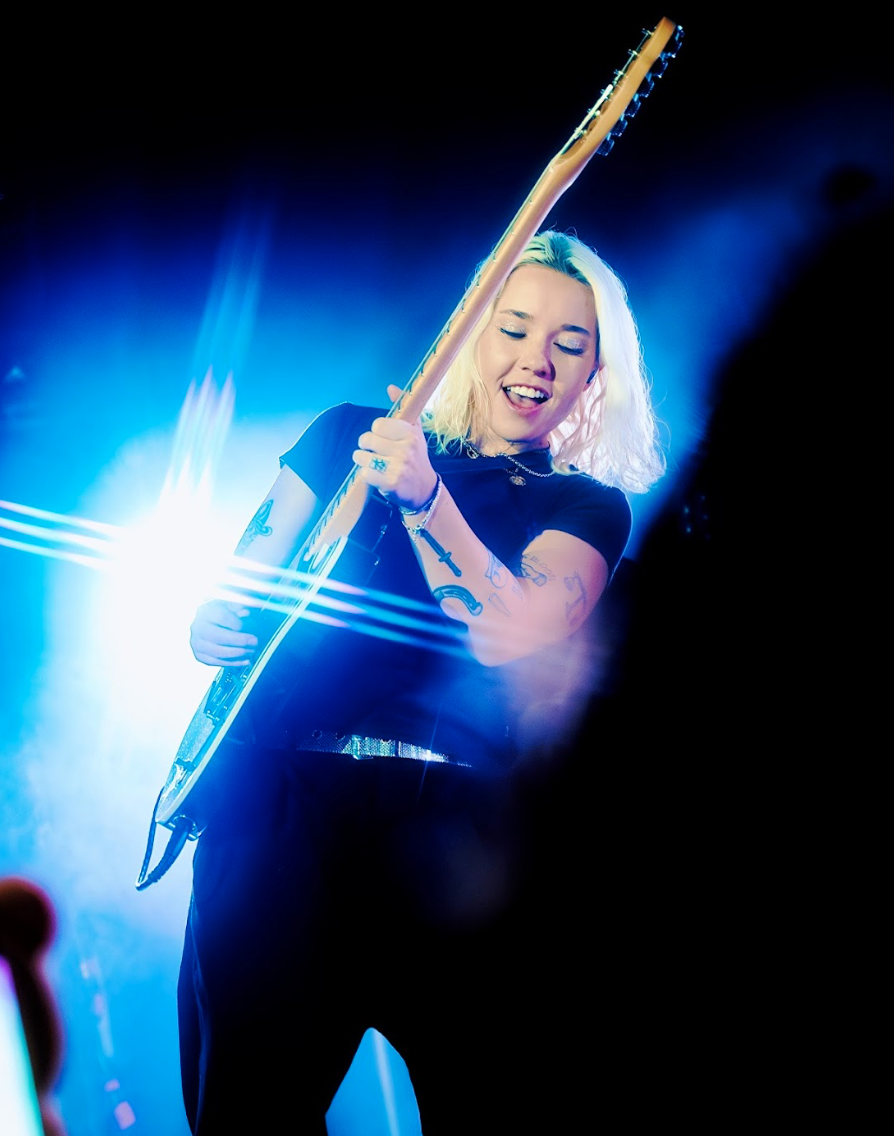 Screenshot 2026-02-22 at 10.32.47 AM.png