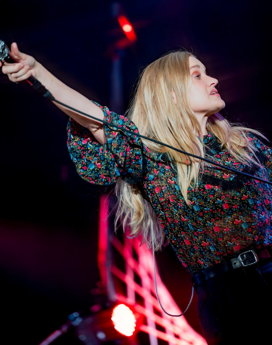 Screenshot 2025-11-23 at 4.53.44 PM.png