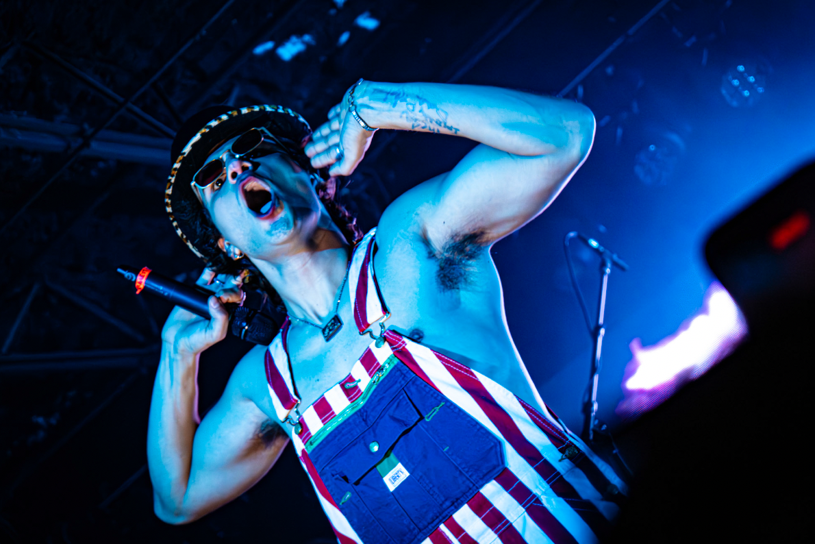 Screenshot 2026-02-22 at 11.09.38 AM.png