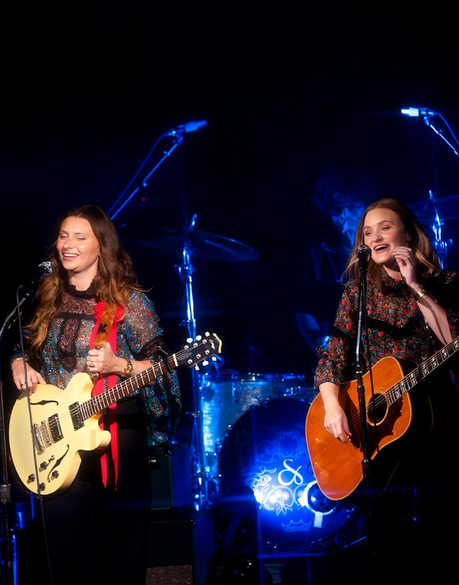 Screenshot 2025-11-23 at 4.51.06 PM.png