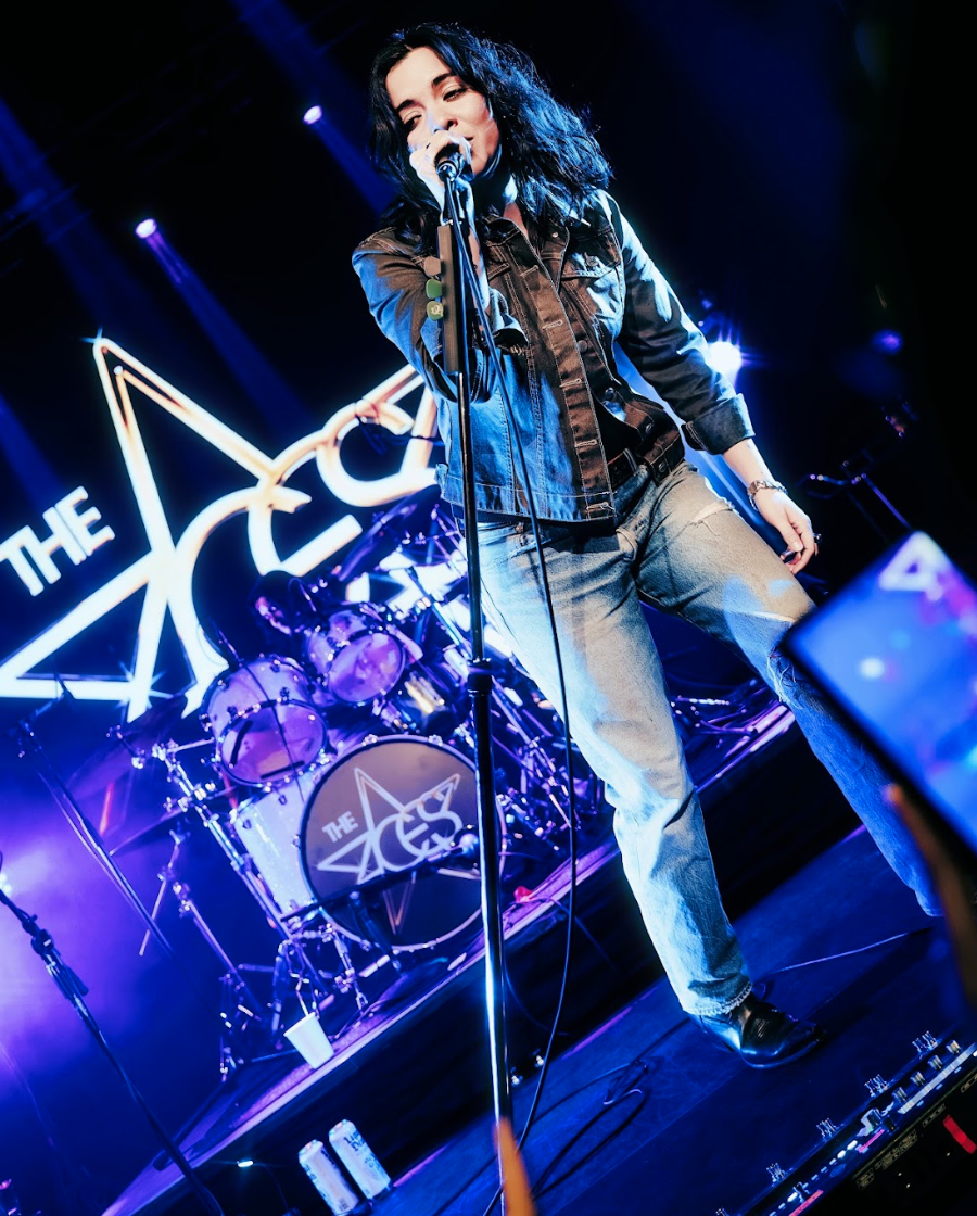 Screenshot 2026-02-22 at 10.33.34 AM.png