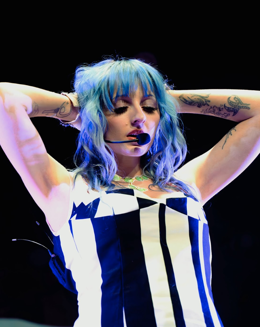 Screenshot 2026-03-23 at 8.51.48 PM.png