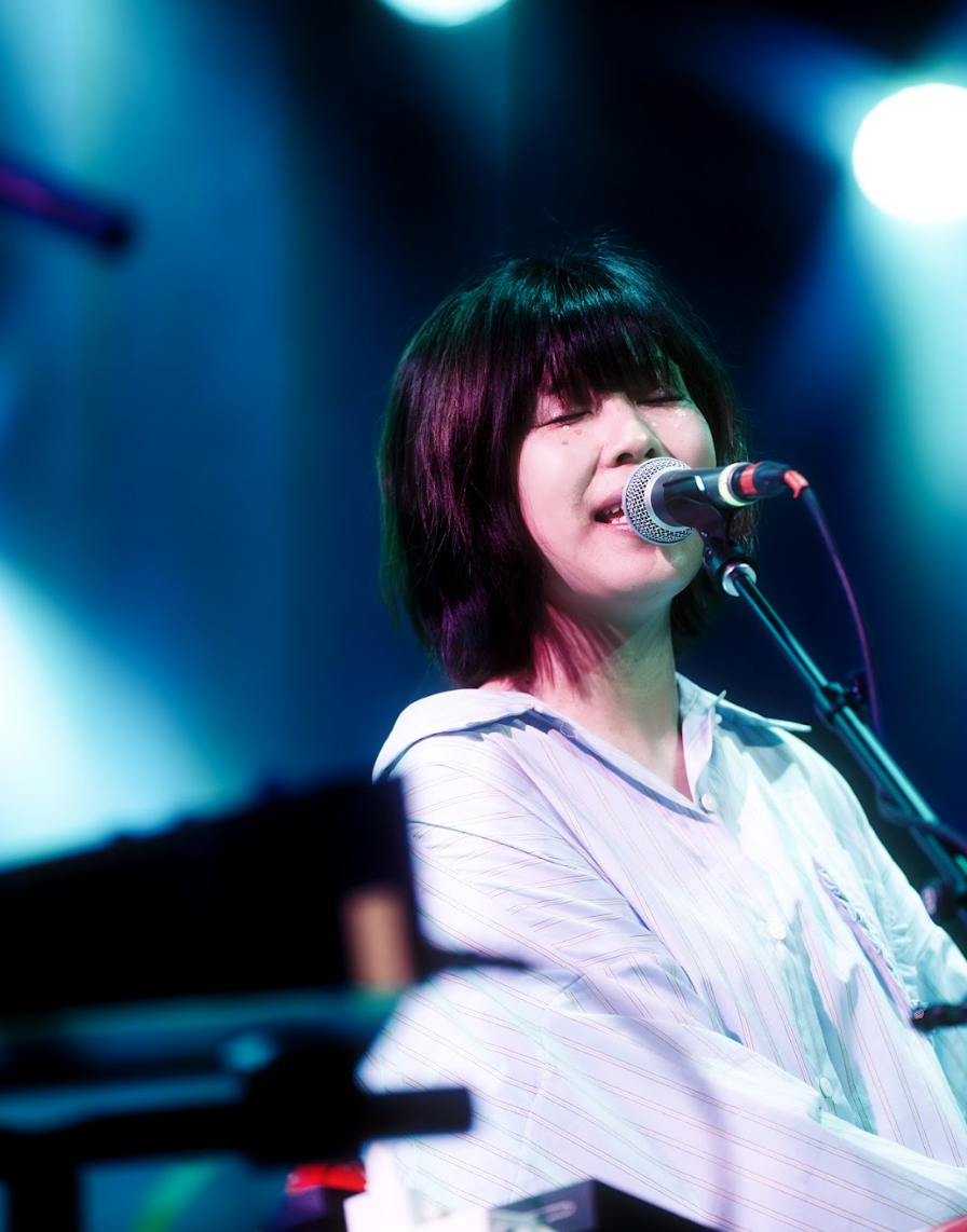 Screenshot 2026-02-22 at 10.08.07 AM.png