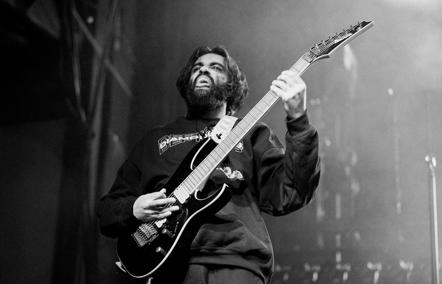 Screenshot 2026-04-19 at 1.32.16 PM.png