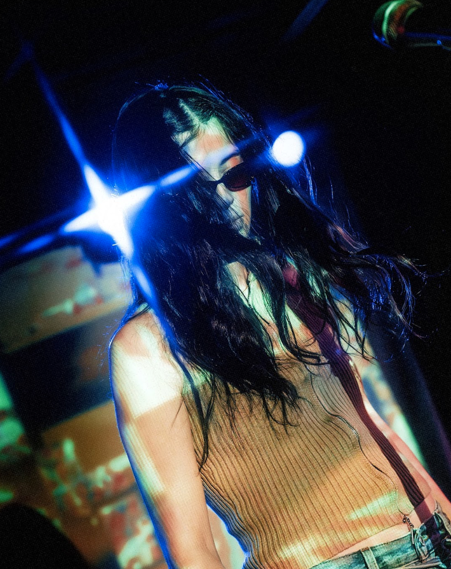 Screenshot 2025-11-23 at 3.53.21 PM.png