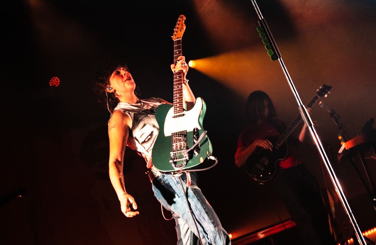 Screenshot 2026-02-22 at 10.55.18 AM.png