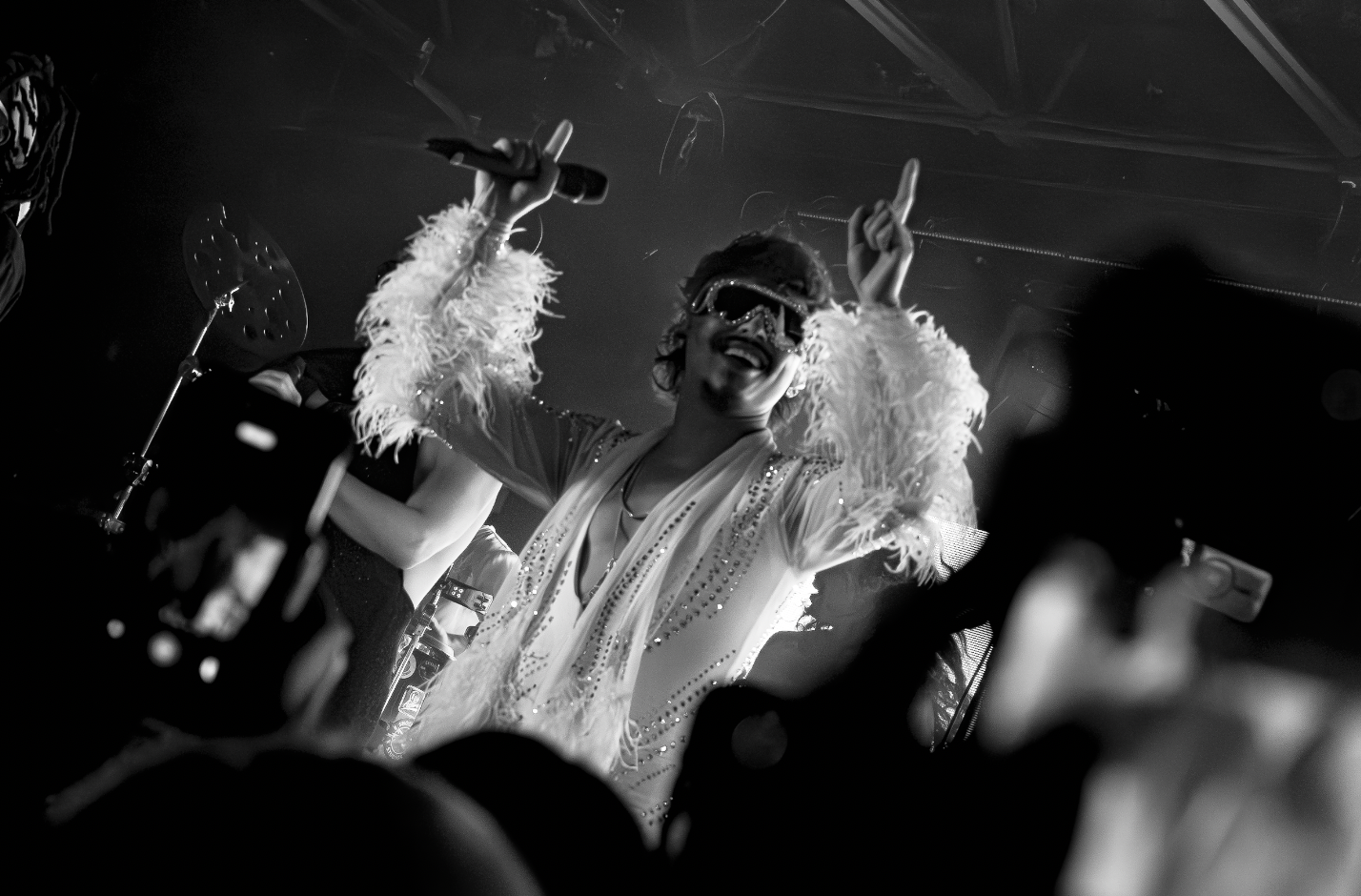 Screenshot 2026-02-17 at 6.35.53 PM.png