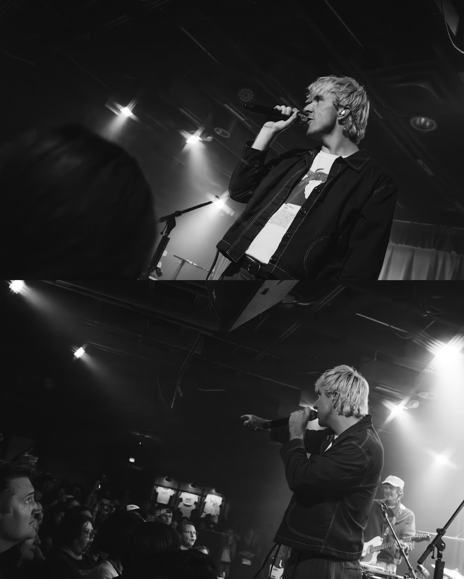 Screenshot 2025-11-23 at 5.17.07 PM.png