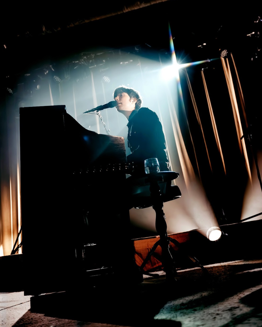 Screenshot 2025-11-23 at 4.27.41 PM.png