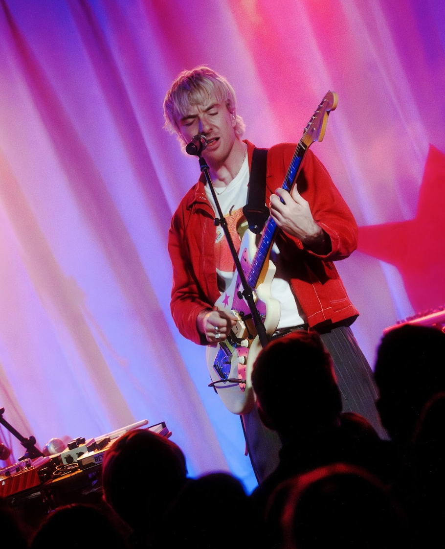 Screenshot 2025-11-23 at 5.16.16 PM.png