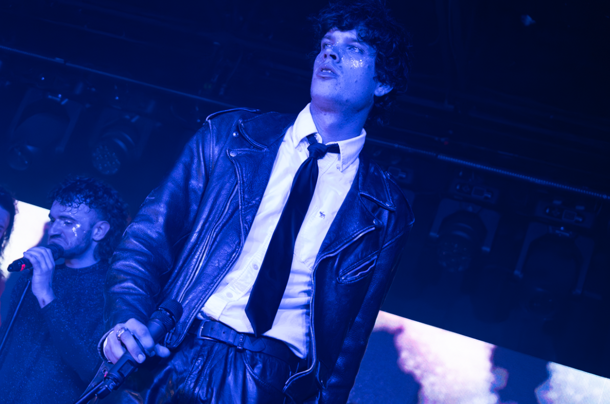 Screenshot 2026-02-22 at 11.08.30 AM.png