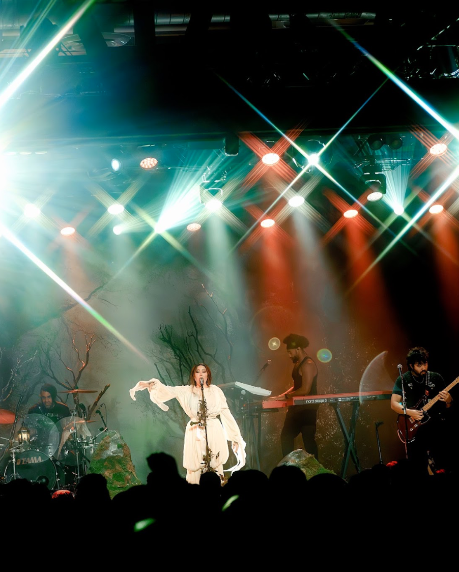 Screenshot 2025-11-23 at 3.42.02 PM.png